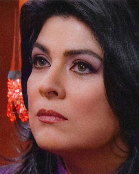 victoria ruffo desnuda|Victoria Ruffo (@victoriaruffo) • Instagram photos and videos